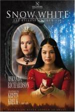 Watch Snow White The Fairest of Them All Xmovies8