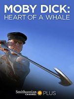 Watch Moby Dick: Heart of a Whale Xmovies8