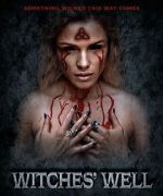 Watch Witches' Well Xmovies8