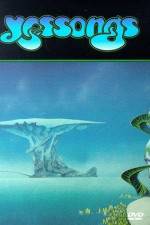 Watch Yessongs Xmovies8