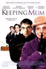 Watch Keeping Mum Xmovies8