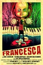 Watch Francesca Xmovies8