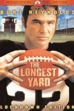 Watch The Longest Yard Xmovies8