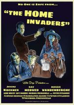 Watch The Home Invaders Xmovies8