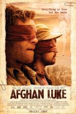 Watch Afghan Luke Xmovies8