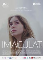 Watch Immaculate Xmovies8