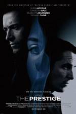 Watch The Prestige Xmovies8