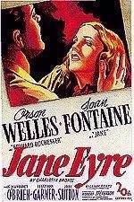 Watch Jane Eyre Xmovies8