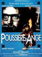 Watch Poussire d'ange Xmovies8