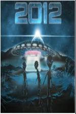 Watch UFO Contact in 2012 Xmovies8