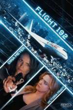 Watch Flight 192 Xmovies8