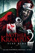 Watch Mother Krampus 2: Slay Ride Xmovies8