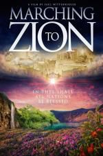 Watch Marching to Zion Xmovies8