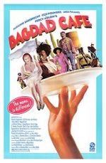 Watch Bagdad Cafe Xmovies8