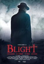 Watch Blight (Short 2015) Xmovies8