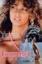 Watch Emmanuelle 6 Xmovies8