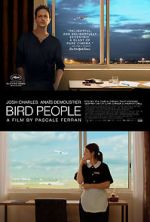 Watch Bird People Xmovies8