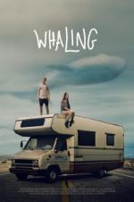 Watch Braking for Whales Xmovies8