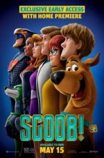 Watch Scoob! Xmovies8