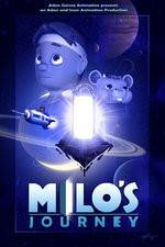 Watch Milos Journey Xmovies8