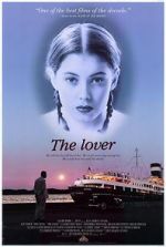 Watch The Lover Xmovies8