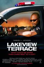 Watch Lakeview Terrace Xmovies8