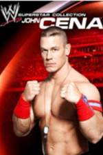 Watch WWE: Superstar Collection - John Cena Xmovies8