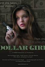 Watch Dollar Girl Xmovies8