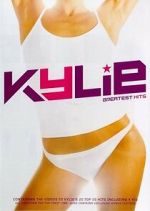 Watch Kylie Xmovies8