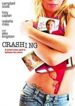 Watch Crashing Xmovies8