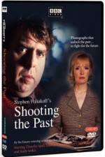 Watch Shooting the Past Xmovies8