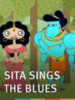 Watch Sita Sings the Blues Xmovies8