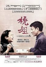 Watch A Simple Life Xmovies8