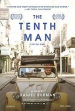 Watch The Tenth Man Xmovies8
