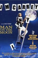 Watch Man on the Moon Xmovies8