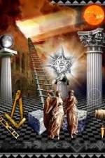 Watch The Darkside of Freemasonry Xmovies8