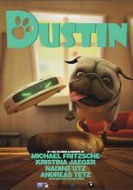 Watch Dustin Xmovies8