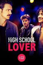 Watch High School Lover Xmovies8
