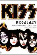 Watch KISSology: The Ultimate KISS Collection vol 3 1992-2000 Xmovies8