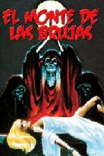 Watch El Monte de las brujas Xmovies8