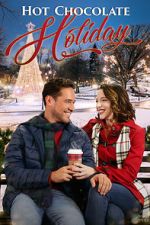 Watch Hot Chocolate Holiday Xmovies8