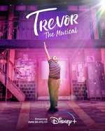 Watch Trevor: The Musical Xmovies8