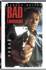 Watch Bad Lieutenant Xmovies8