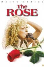 Watch The Rose Xmovies8
