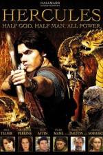 Watch Hercules Xmovies8