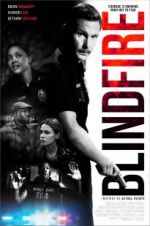 Watch Blindfire Xmovies8