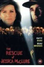 Watch Everybody's Baby The Rescue of Jessica McClure Xmovies8