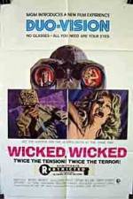 Watch Wicked Wicked Xmovies8