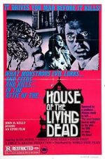 Watch House of the Living Dead Xmovies8