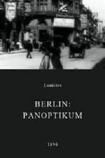 Watch Berlin: Panoptikum Xmovies8